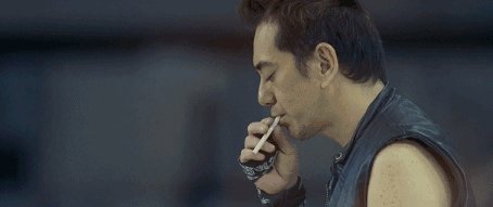 北卡罗来纳农业与技术州立大学学历学位认证